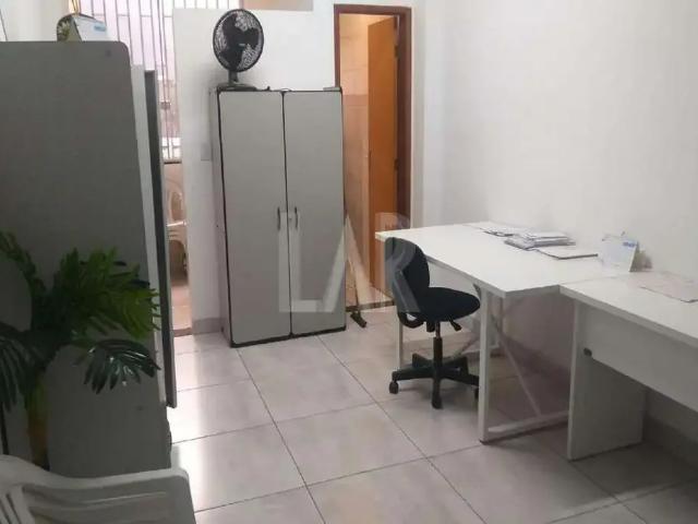 Escritorio venda em Região Geográfica Imediata de Belo Horizonte, Região Metropolitana de Belo Horizonte