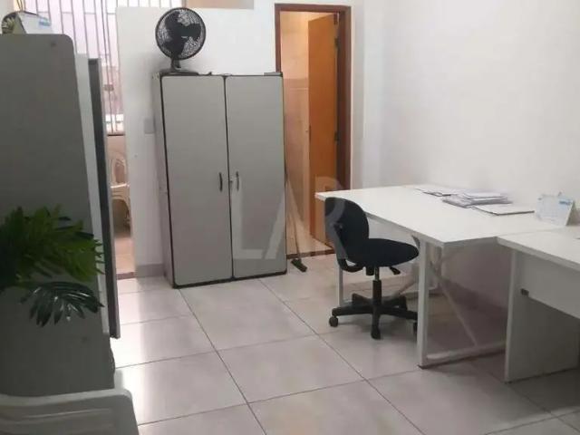Escritorio venda em Região Geográfica Imediata de Belo Horizonte, Região Metropolitana de Belo Horizonte