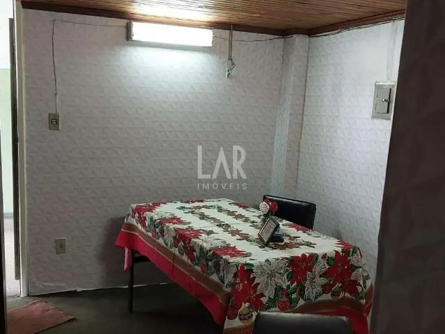 Escritorio venda em Centro, Belo Horizonte