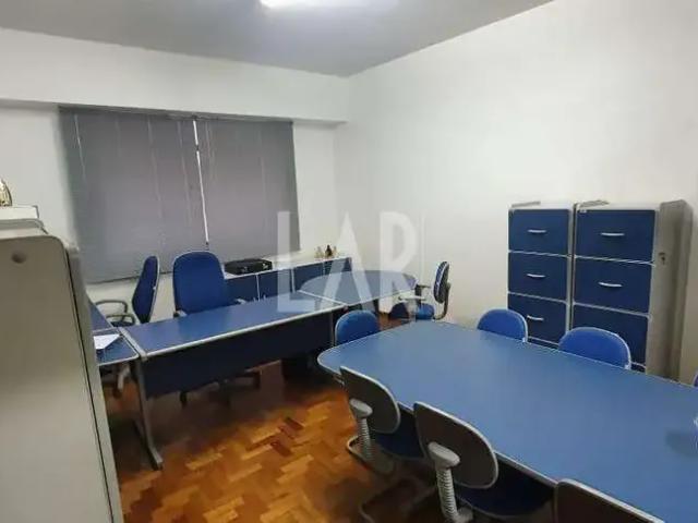 Escritorio venda em Região Geográfica Imediata de Belo Horizonte, Região Metropolitana de Belo Horizonte