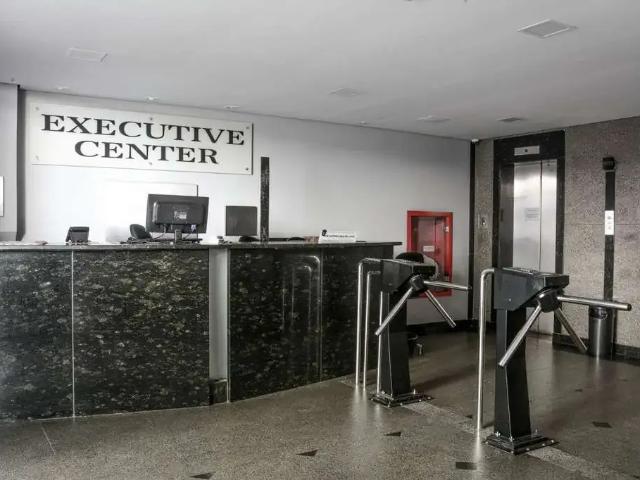 Escritorio venda em Regional Centro-Sul, Belo Horizonte