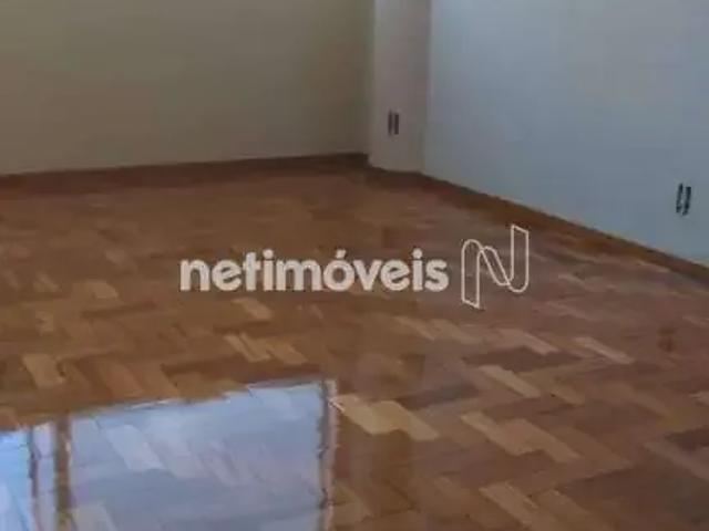Escritorio venda em Região Geográfica Imediata de Belo Horizonte, Região Metropolitana de Belo Horizonte