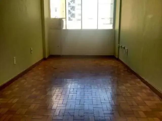 Escritorio venda em Região Geográfica Imediata de Belo Horizonte, Região Metropolitana de Belo Horizonte