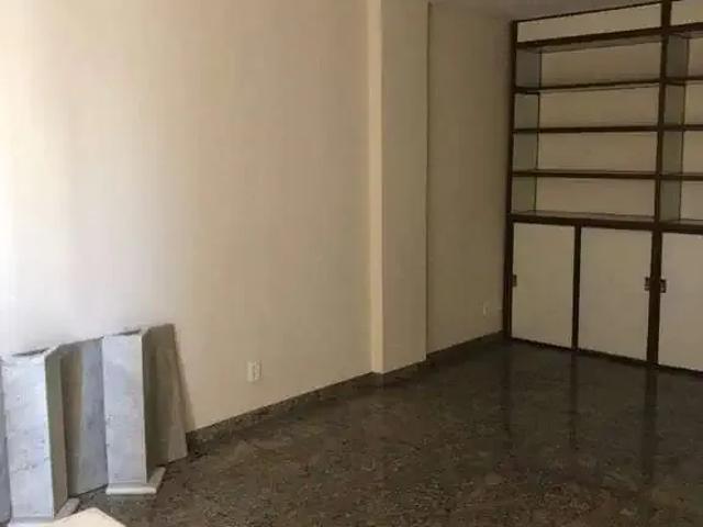 Escritorio venda em Região Geográfica Imediata de Belo Horizonte, Região Metropolitana de Belo Horizonte