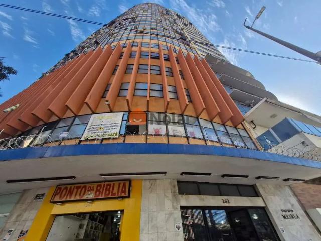 Escritorio venda em Região Geográfica Imediata de Belo Horizonte, Região Metropolitana de Belo Horizonte