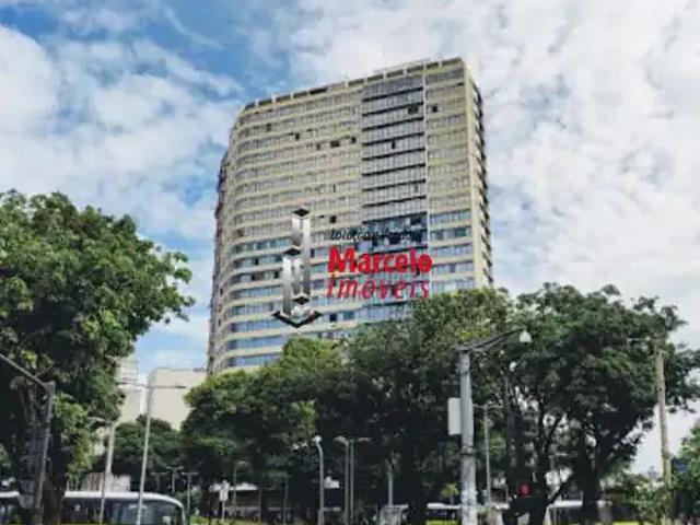 Escritorio venda em Região Geográfica Imediata de Belo Horizonte, Região Metropolitana de Belo Horizonte