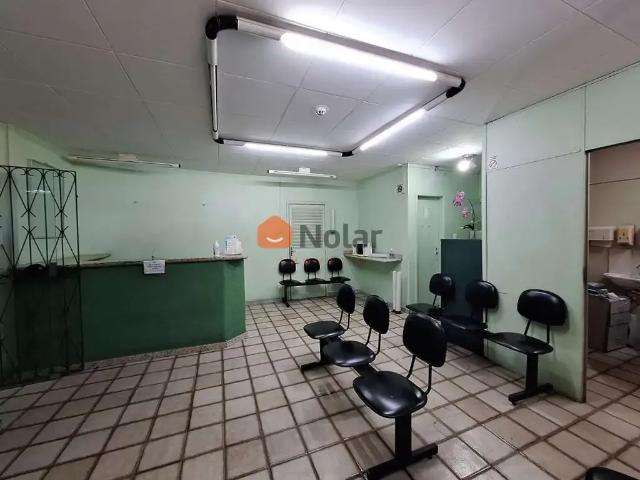 Escritorio venda em Região Geográfica Imediata de Belo Horizonte, Região Metropolitana de Belo Horizonte