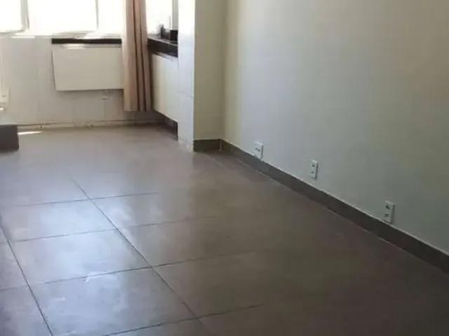 Escritorio venda em Região Geográfica Imediata de Belo Horizonte, Região Metropolitana de Belo Horizonte