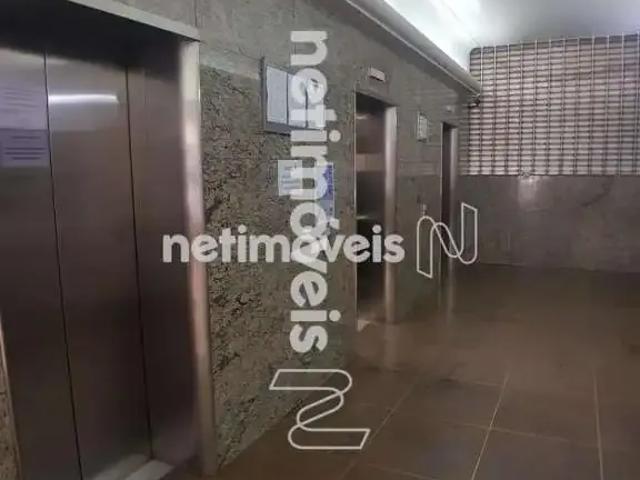 Escritorio venda em Região Geográfica Imediata de Belo Horizonte, Região Metropolitana de Belo Horizonte