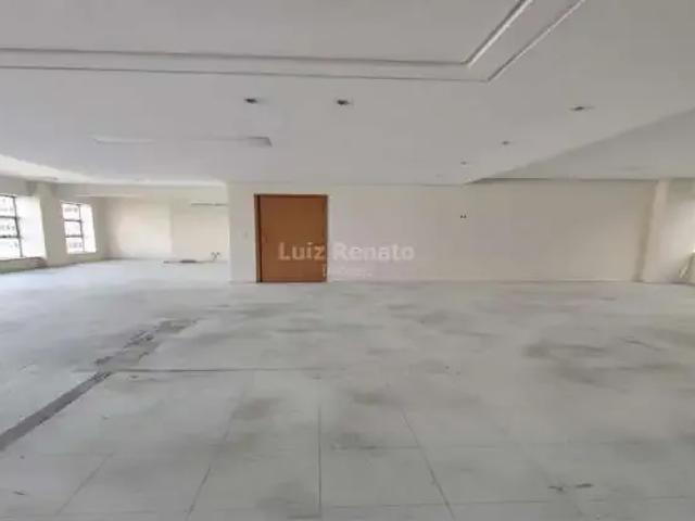 Escritorio venda em Regional Centro-Sul, Belo Horizonte