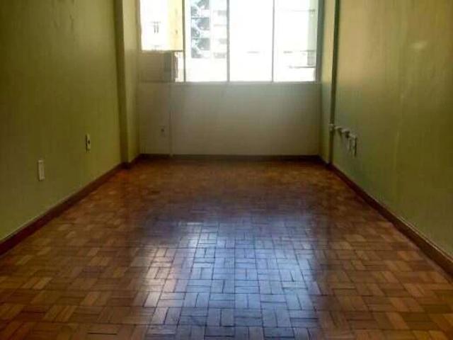 Escritorio venda em Centro, Belo Horizonte