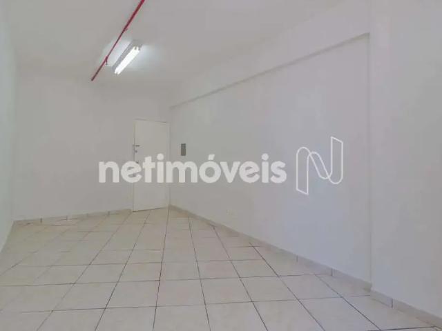 Escritorio venda em Belo Horizonte, Região Geográfica Intermediária de Belo Horizonte