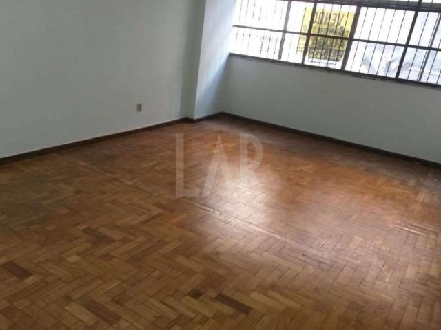 Escritorio venda em Região Geográfica Imediata de Belo Horizonte, Região Metropolitana de Belo Horizonte