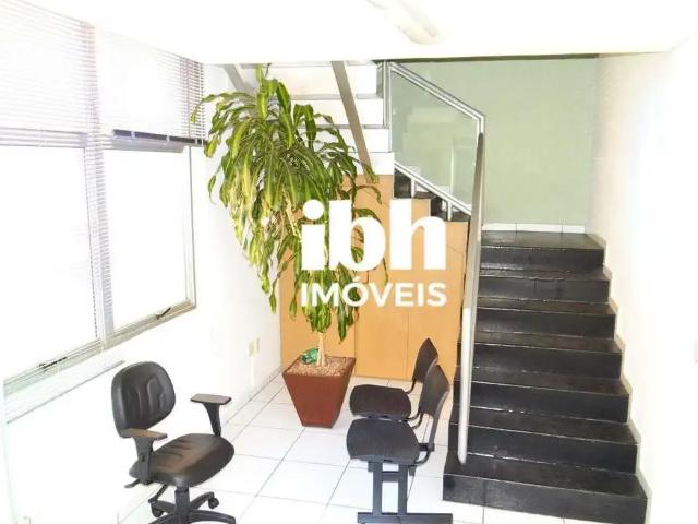 Escritorio venda em Região Geográfica Imediata de Belo Horizonte, Região Metropolitana de Belo Horizonte