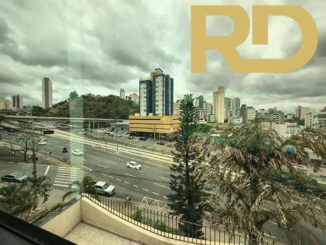Escritorio venda em Região Geográfica Imediata de Belo Horizonte, Região Metropolitana de Belo Horizonte