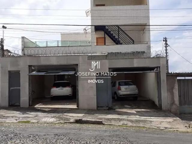 Escritorio venda em Região Geográfica Imediata de Belo Horizonte, Região Metropolitana de Belo Horizonte