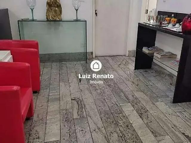 Escritorio venda em Região Geográfica Imediata de Belo Horizonte, Região Metropolitana de Belo Horizonte