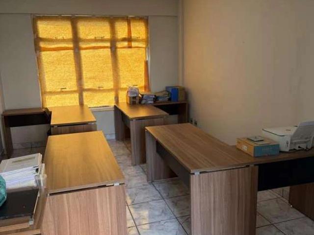 Escritorio venda em Regional Noroeste, Belo Horizonte