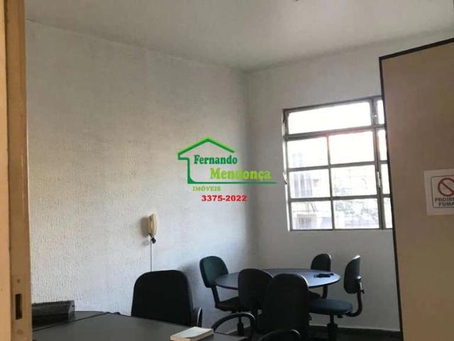 Escritorio venda em Belo Horizonte, Região Geográfica Intermediária de Belo Horizonte