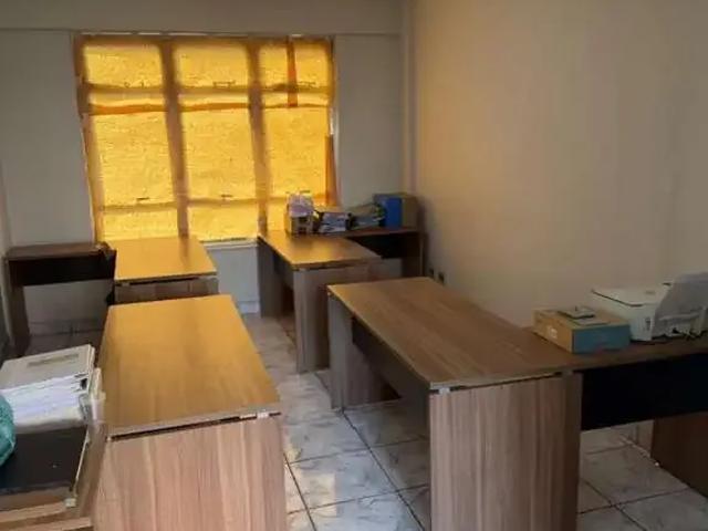 Escritorio venda em Região Geográfica Imediata de Belo Horizonte, Região Metropolitana de Belo Horizonte