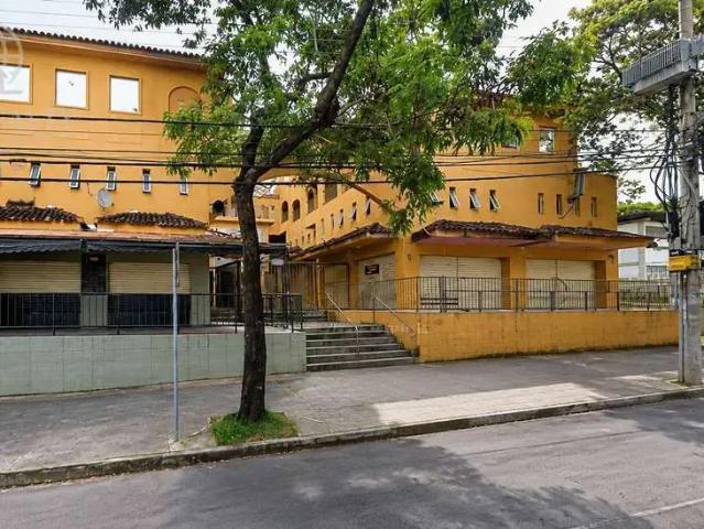 Escritorio venda em Região Geográfica Imediata de Belo Horizonte, Região Metropolitana de Belo Horizonte