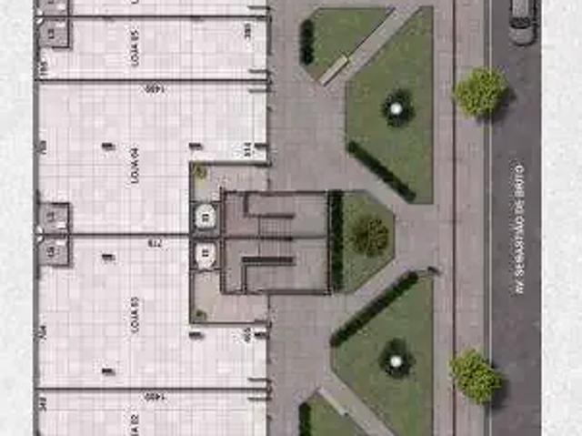 Escritorio venda em Região Geográfica Imediata de Belo Horizonte, Região Metropolitana de Belo Horizonte