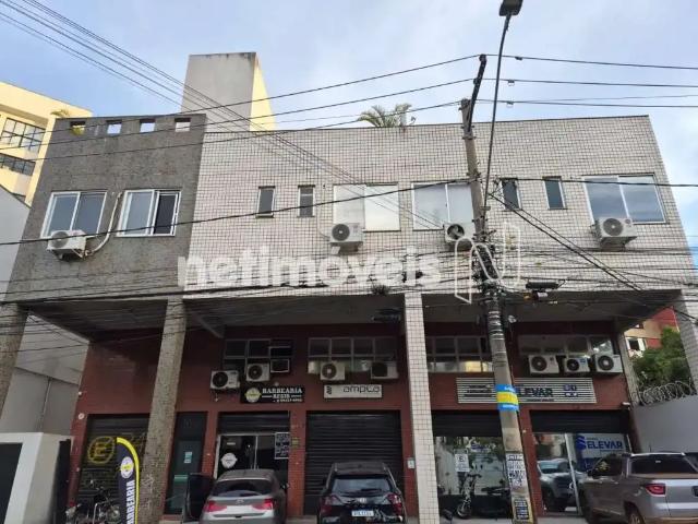 Escritorio venda em Região Geográfica Imediata de Belo Horizonte, Região Metropolitana de Belo Horizonte