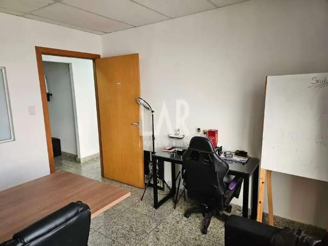 Escritorio venda em Região Geográfica Imediata de Belo Horizonte, Região Metropolitana de Belo Horizonte