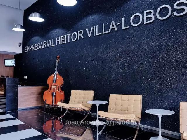 Escritorio venda em Região Geográfica Imediata de Belo Horizonte, Região Metropolitana de Belo Horizonte