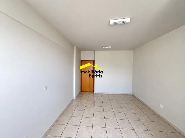 Escritorio venda em Regional Oeste, Belo Horizonte
