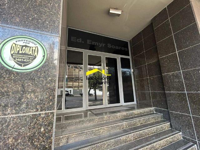 Escritorio venda em Regional Oeste, Belo Horizonte