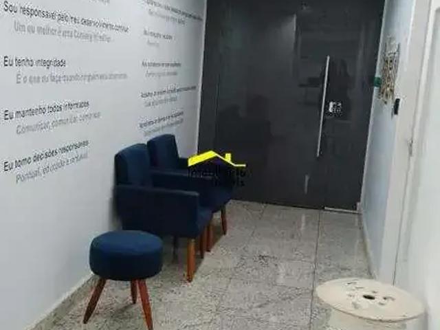 Escritorio venda em Região Geográfica Imediata de Belo Horizonte, Região Metropolitana de Belo Horizonte