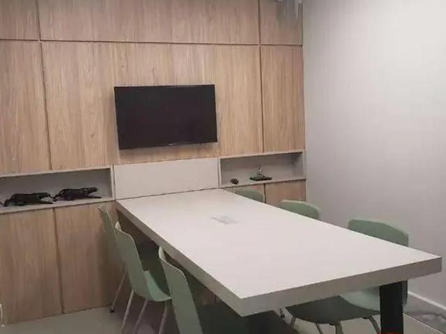 Escritorio venda em Região Geográfica Imediata de Belo Horizonte, Região Metropolitana de Belo Horizonte