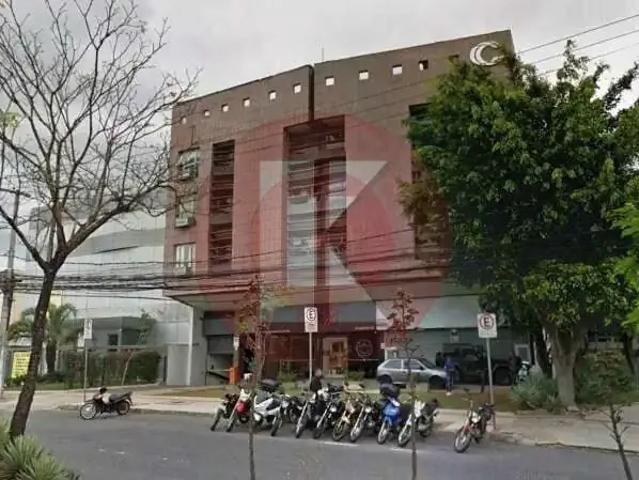 Escritorio venda em Regional Centro-Sul, Belo Horizonte
