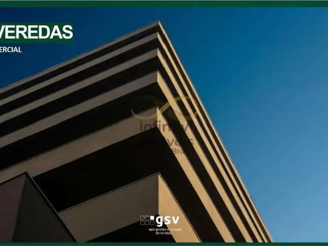 Escritorio venda em Região Geográfica Imediata de Belo Horizonte, Região Metropolitana de Belo Horizonte