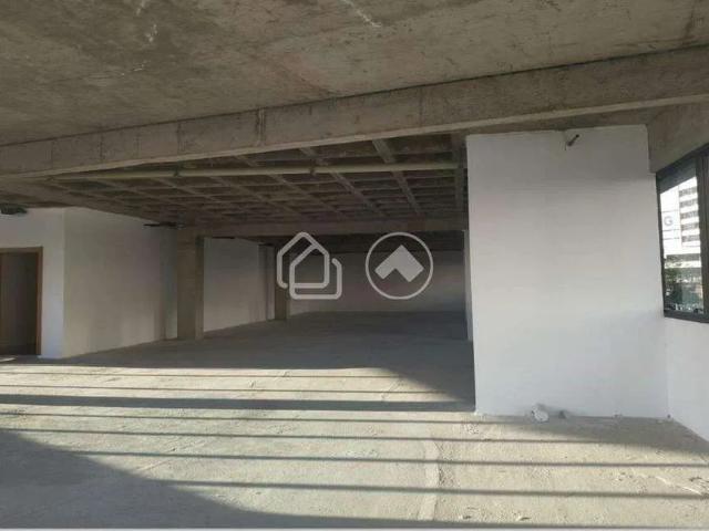 Escritorio venda em Regional Oeste, Belo Horizonte