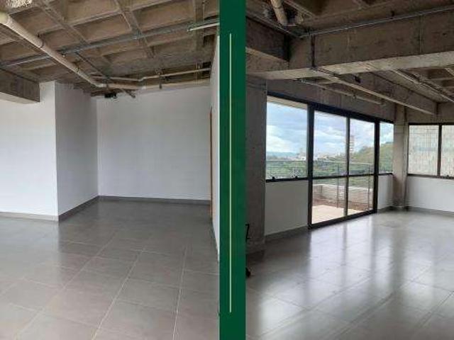 Escritorio venda em Região Geográfica Imediata de Belo Horizonte, Região Metropolitana de Belo Horizonte