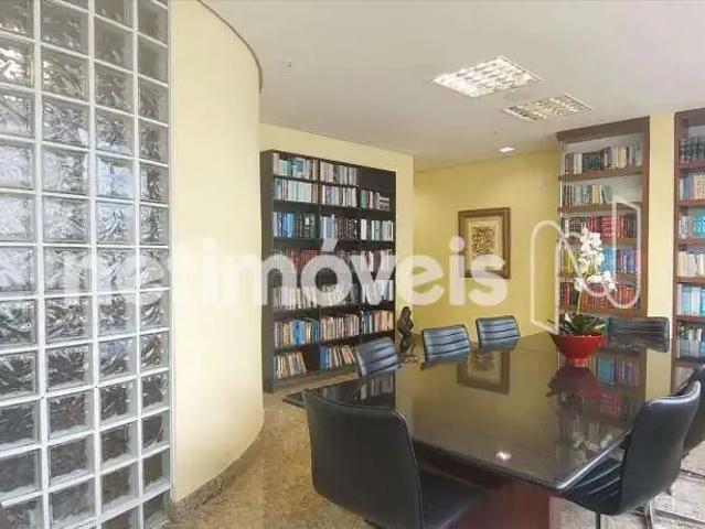 Escritorio venda em Região Geográfica Imediata de Belo Horizonte, Região Metropolitana de Belo Horizonte
