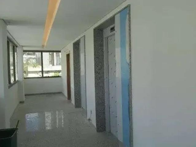 Escritorio venda em Regional Oeste, Belo Horizonte