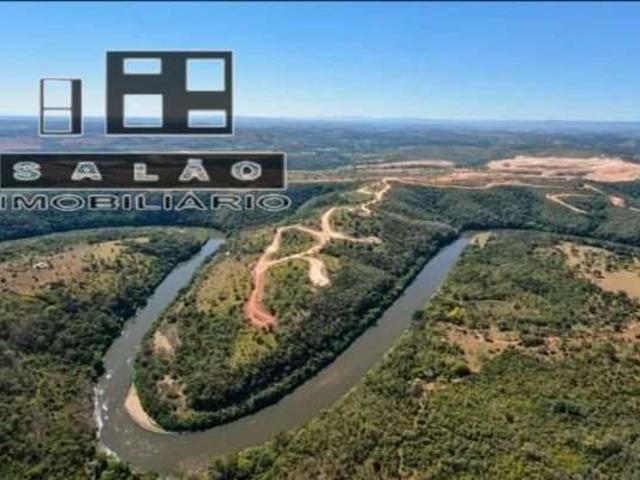Escritorio venda em Região Geográfica Imediata de Belo Horizonte, Região Metropolitana de Belo Horizonte