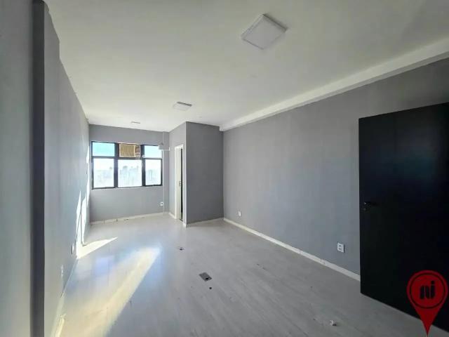 Escritorio venda em Regional Oeste, Belo Horizonte