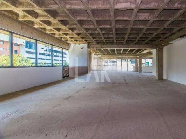 Escritorio venda em Região Geográfica Imediata de Belo Horizonte, Região Metropolitana de Belo Horizonte