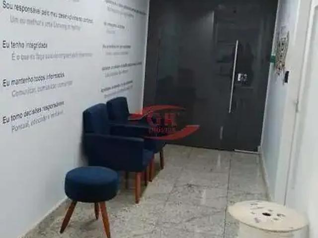 Escritorio venda em Região Geográfica Imediata de Belo Horizonte, Região Metropolitana de Belo Horizonte