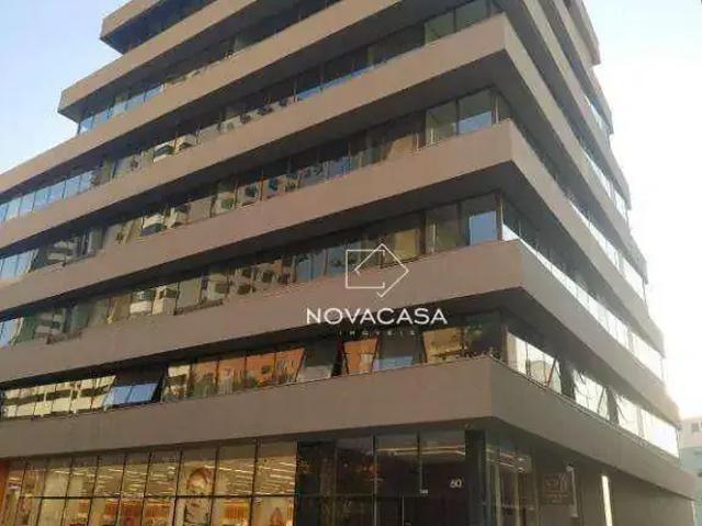 Escritorio venda em Região Geográfica Imediata de Belo Horizonte, Região Metropolitana de Belo Horizonte