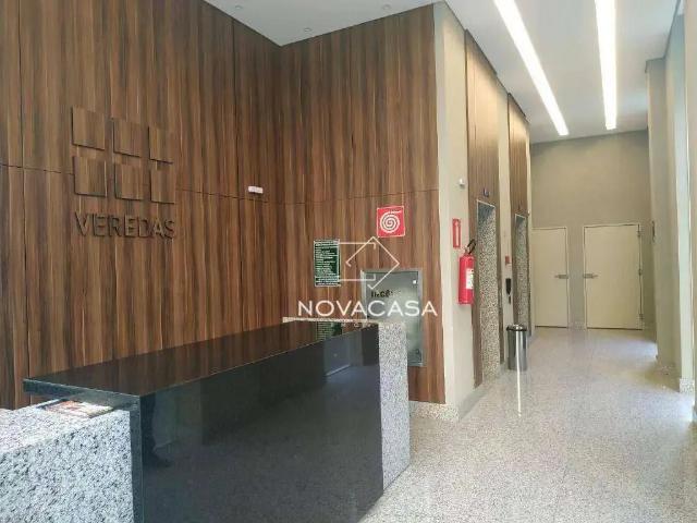 Escritorio venda em Região Geográfica Imediata de Belo Horizonte, Região Metropolitana de Belo Horizonte