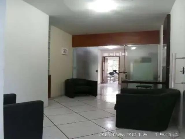Escritorio venda em Regional Centro-Sul, Belo Horizonte