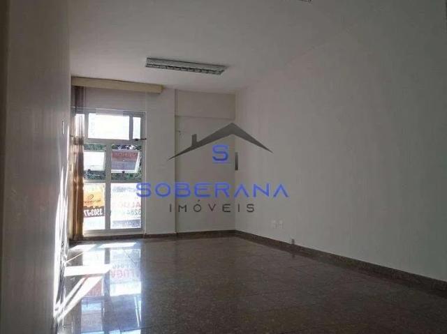 Escritorio venda em Regional Centro-Sul, Belo Horizonte