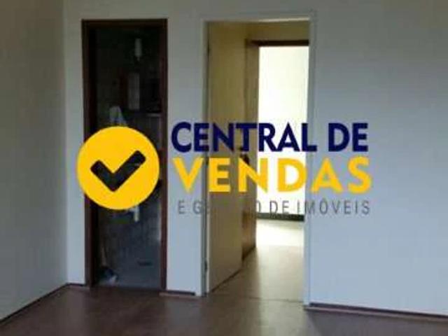 Escritorio venda em Regional Centro-Sul, Belo Horizonte