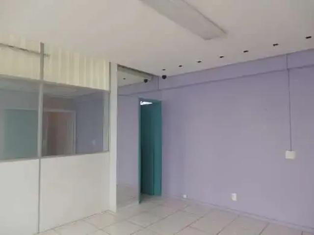 Escritorio venda em Região Geográfica Imediata de Belo Horizonte, Região Metropolitana de Belo Horizonte