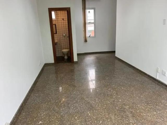 Escritorio venda em Regional Centro-Sul, Belo Horizonte